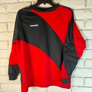 Reusch Goalie Shirt